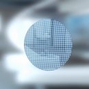 이노티안경 망월사역점 이미지