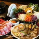 월남쌈김상사이천점 이미지