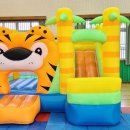 정안초교병설유치원 이미지