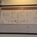 고성리안 | 제주 동쪽 분위기 좋은 카페 '고성리안' / 섭지코지 근처 편안하게 머물 수 있는 카페 추천
