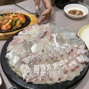 까리네왕새우
