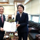 동부교회 앞 이미지