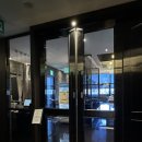 호텔 원티드 | [호텔원티드 도담부페] 와인 무제한! 호텔원티드 도담부페 솔직 후기