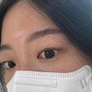 미라클노래연습장 | 인천 청천동 속눈썹 펌 잘하는곳 제이 델리나 대만족 후기