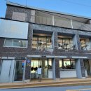 명란브랜드연구소 이미지