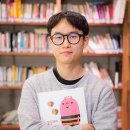 호로로월드 이미지