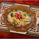 만수옥 2 이미지