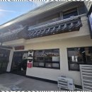 포항 시골집 이미지