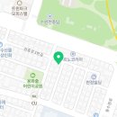 권선동 1167-7 이미지