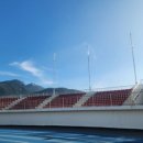 삼천포보조축구장 이미지