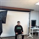 비지스튜디오 이미지