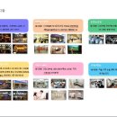 게스 당구장 이미지