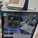 가보자PC | 사무용 PC &amp; 프린터 교체 후기