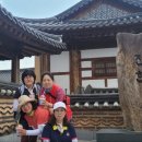 대한민국술테마박물관 이미지