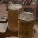 먹짜비어 이미지