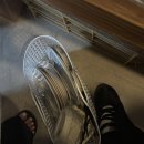 완산-143 | 전주 쿠진스토어 굿바이세일 첫째날 방문후기 웨이팅, 진열상품