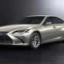 비전모터풀 이미지