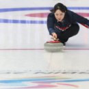 에버그린 데이케어센터 이미지