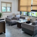 토지보상 행정사사무소 이미지