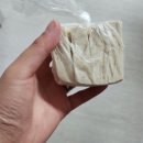 땅스부대찌개아라점 - 서구 매밭로 130 | 땅스부대찌개아라점