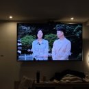 엠에이치호텔중화산동점 이미지