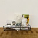아띠라미애견용품미용