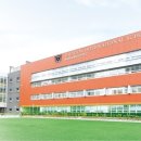 애서튼국제외국인학교 이미지