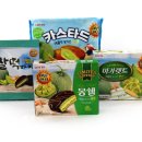멜론뷰티