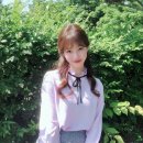 자연미수