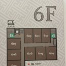 호텔담 이미지