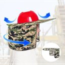 그늘막67 이미지