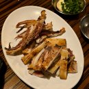 진짜노가리 | [파주/금촌]킹노가리호프 옛날 느낌 그대로 멈춰있는 술집!! 안주 맛집 추천!!!