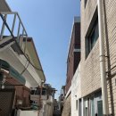 서울 창신동 전망 좋은 숨음 명소~ 도넛정수 이미지