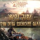 바일코리아 이미지