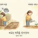 평온(平穩)