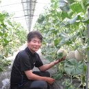 농업회사법인주식회사다알 이미지