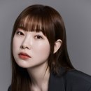 SNL스크린 스타뉴스