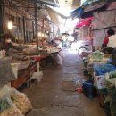 새길시장 이미지