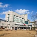 남선초등학교남창분교장 | 강원 초중고 학생 얼마나 줄어들까?...2025년 올해보다 1233명 감소