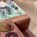 마지공간 이미지