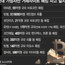 온나라