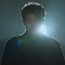 예술도깨비
