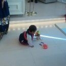 이시우농장 이미지