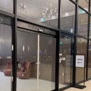 GS25 소사패밀리점 네이버블로그