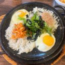 봉떡 - 관악구 은천로 92 | 기억이 가물가물 5월