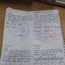 일신프라자 이미지