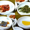 평화식당 이미지