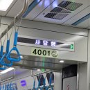 UR(포항시)-[중앙로]-하-12 | Nov. 연말에 쓰는 11월 일기