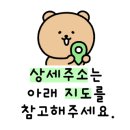 1987돼지삼촌 이미지