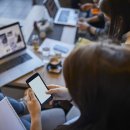 하단성모안과의원 이미지